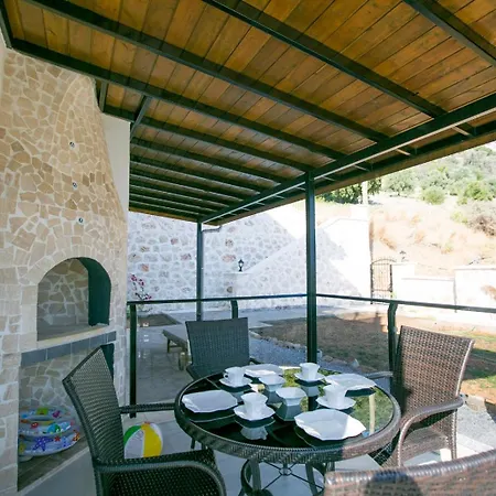Guclu Kaş